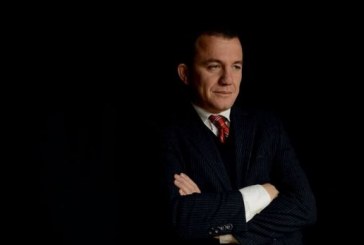 Berat Buzhala: Një vandal në Pejë