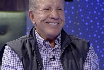 Pacolli: E kam ëndërr ta qeverisi Kosovën vetëm një vit