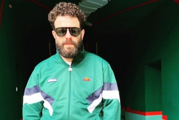 MC Kresha, paralajmëron këngën e re