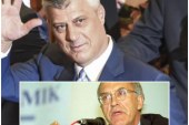 Dan Everts: Thaçi është lideri më i shkathtë i Evropës