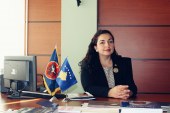 Kjo është rezoluta e plotë e LDK-së, që pritet të votohet sot në Kuvend