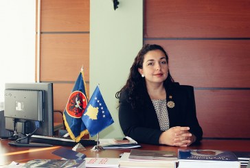 Kjo është rezoluta e plotë e LDK-së, që pritet të votohet sot në Kuvend