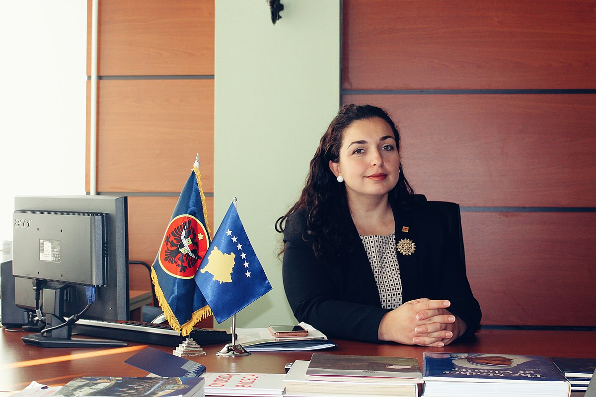Kjo është rezoluta e plotë e LDK-së, që pritet të votohet sot në Kuvend