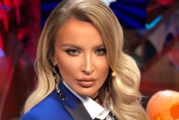 Tuna e largoi vjehrrën nga shtëpia? Foto e fundit zbulon gjithçka