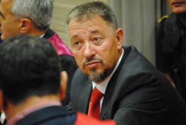 Tenderi 6 milionësh i KEK-ut, Sami Lushtaku e të tjerët përballë gjyqit