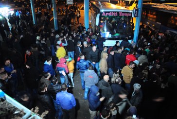 Letër emocionuese nga një shqiptar i cili ka fituar statusin në Gjermani për vizë pune