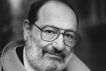 Hiqe nga duart atë celular! Rrëfimi ironik dhe kuptimplotë për çdo të ri, nga Umberto Eco…