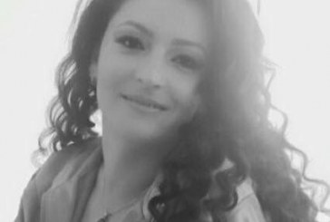 Shkruan Indira Hoxha: Pse të jem fëmijë i adoptuar?
