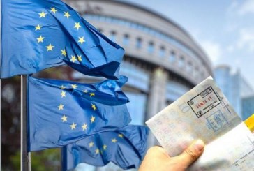 S’ka liberalizim as sivjet