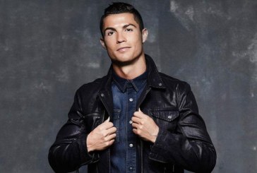 Ronaldo Më I Ndjekuri Në Instagram, Ja Sa Para Fiton Për Një Postim