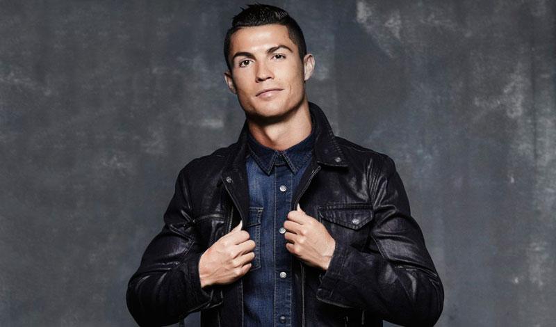 Ronaldo Më I Ndjekuri Në Instagram, Ja Sa Para Fiton Për Një Postim