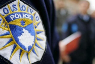 Publikohen emrat e zyrtarëve të rinj policorë (Dokument)