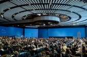 Këto dy shtete janë kundër pranimit të Kosovës në Interpol