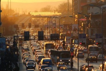 Çfarë do të ndodhë sot në Kosovë?