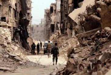 A ishte Siria ndryshe? Si t’i paraprihet ngritjes së ISIS-it të ardhshëm