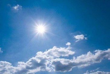 Parashikimi i motit për vikend