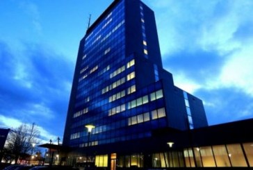 Dokumenti i Qeverisë paralajmëron trazira sociale në Kosovë