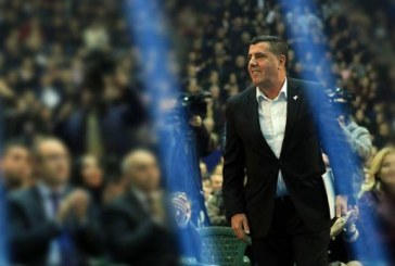 Nënkryetari i LDK’së thotë se Srpska mund ta rrëzojë Haradinajn siç e ka bërë Kryeministër