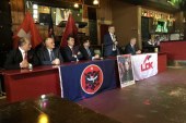 LDK nga Zvicra kërkon zgjedhje të reja