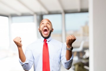 Për të qenë të lumtur duhet të largohemi nga këta persona