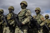 Stefanoviq: Kosova e formon ushtrinë me 28 nëntor