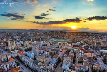 Ja çfarë do të ndodh sot në Kosovë