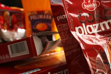 Për dy dekada kosovarët i blenë produkte Serbisë në vlerë prej 5 miliardë eurosh