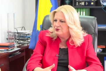 Tahiri: Të ndërpritet dialogu, në këtë rrethana nuk është i favorshëm
