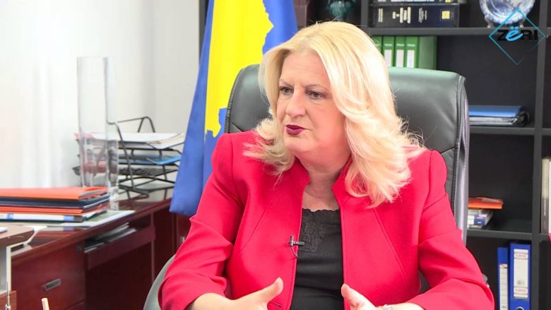 Tahiri: Të ndërpritet dialogu, në këtë rrethana nuk është i favorshëm