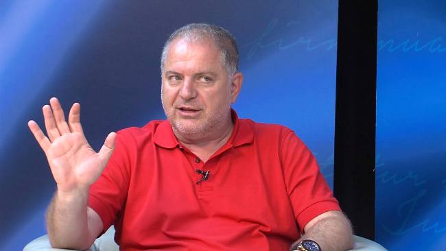 Haxhiu: Nëse vendi do shkonte tani në zgjedhje, ato do të fitoheshin nga