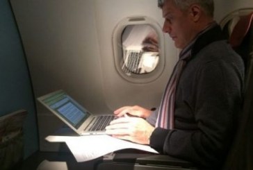 Presidenti Thaçi ka udhëtuar për vizitë zyrtare në SHBA