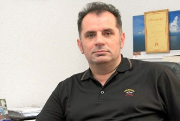 Vuçiq: Po të ishte në punë Safet Gërxhaliu nuk do të vendosej kjo taksë