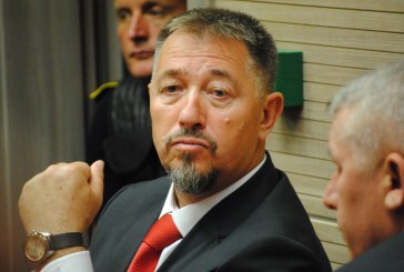 Sami Lushtaku kërkon 1.4 milionë dëmshpërblim për kohën e kaluar “padrejtësisht në burg”