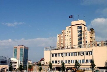 MPJ: Nuk ka ‘Listë të Zezë’ që ndalon hyrjen e zyrtarëve të lartë serbë