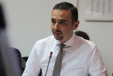 Ministri Lluka: Më kanë garantuar se s’ndalet më rryma, më informoni nëse ju ndodhë kjo!