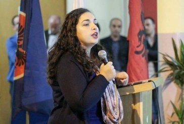 Osmani: Pas dështimit për antarësim në Interpol, politika e Kosovës duhet të këndellet