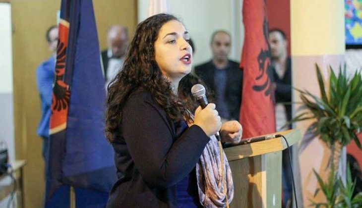 Osmani: Pas dështimit për antarësim në Interpol, politika e Kosovës duhet të këndellet