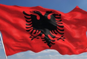 Blick: Ja kush janë 10 shqiptarët që kanë bërë gjëra të mëdha