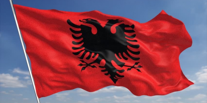 Blick: Ja kush janë 10 shqiptarët që kanë bërë gjëra të mëdha