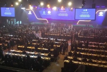 Ky është numri i votave që i nevojiten Kosovës për pranim në INTERPOL