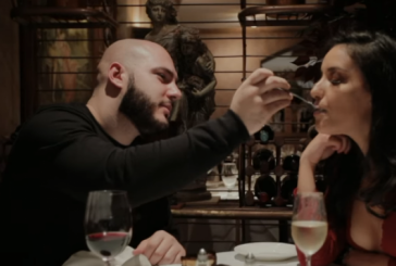 Don Phenom: Nuk do të bashkëpunoja me Ledrin
