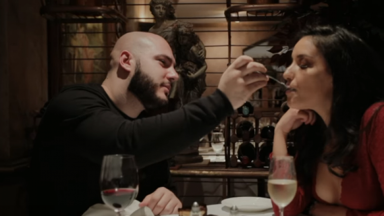 Don Phenom: Nuk do të bashkëpunoja me Ledrin