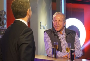 Behgjet Pacolli: Shpenzoi 300 mijë euro në muaj