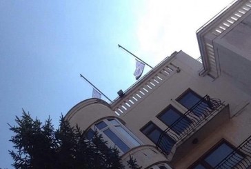 Haradinaj kërkon që punëtorëve të Rezidencës së Ibrahim Rugovës t’u bëhen kontratat e rregullta