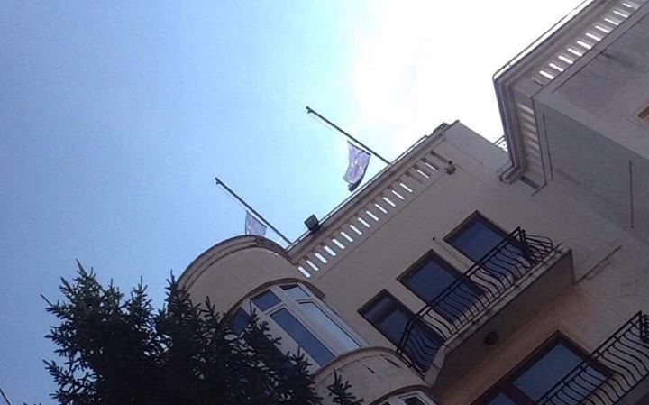 Haradinaj kërkon që punëtorëve të Rezidencës së Ibrahim Rugovës t’u bëhen kontratat e rregullta