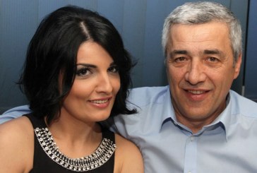 Televizioni publik i Kosovës: Ivanoviqin e vrau Beogradi, në bashkëpunim me gruan e tij