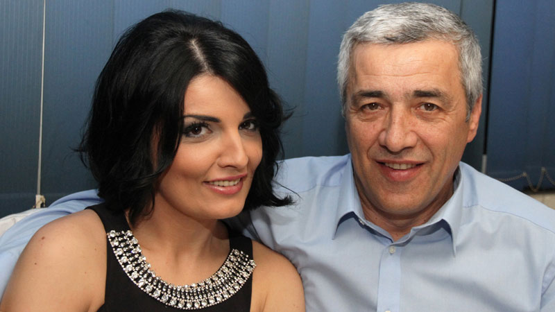 Televizioni publik i Kosovës: Ivanoviqin e vrau Beogradi, në bashkëpunim me gruan e tij