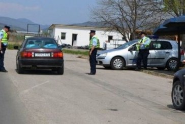 Nëse vozisni në gjendje të dehur, burgoseni deri në 12 vjet