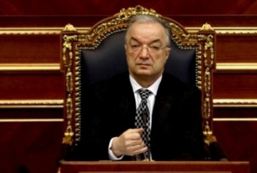 Shtesat e fëmijëve. Haliti: Ministria e Financave të na tregojë sa e kemi qesen e madhe (Video)