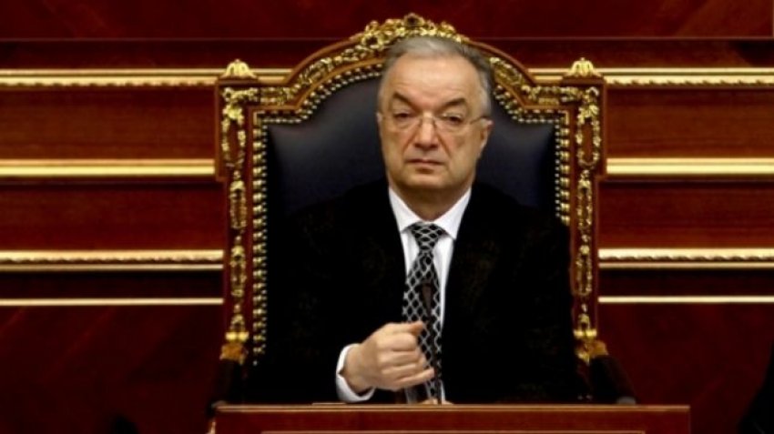 Shtesat e fëmijëve. Haliti: Ministria e Financave të na tregojë sa e kemi qesen e madhe (Video)